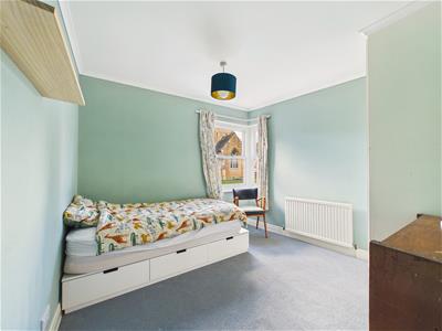 Picture 14